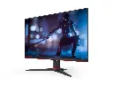 AOC GAMING MONITOR 24G2SPE 24Inch 165HZ-mourixa Qatar-2.webp