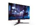 AOC GAMING MONITOR 24G2SPE 24Inch 165HZ-mourixa Qatar-1.webp