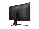AOC GAMING MONITOR 24G2SPE 24Inch 165HZ-mourixa Qatar-5.webp