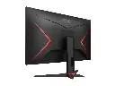 AOC GAMING MONITOR 24G2SPE 24Inch 165HZ-mourixa Qatar-6.webp