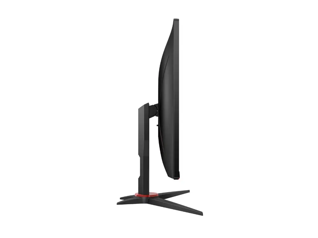 AOC GAMING MONITOR 24G2SPE 24Inch 165HZ-mourixa Qatar-4.webp