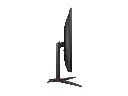 AOC GAMING MONITOR 24G2SPE 24Inch 165HZ-mourixa Qatar-4.webp
