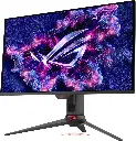 ASUS ROG Swift OLED PG27UCDM (26.5-Inch Viewable) 4K QD-OLED Panel-240Hz-27-Inch Gaming Monitor - Black-mourixa Qatar-13.webp