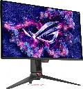 ASUS ROG Swift OLED PG27UCDM (26.5-Inch Viewable) 4K QD-OLED Panel-240Hz-27-Inch Gaming Monitor - Black-mourixa Qatar-12.webp