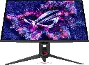 ASUS ROG Swift OLED PG27UCDM (26.5-Inch Viewable) 4K QD-OLED Panel-240Hz-27-Inch Gaming Monitor - Black-mourixa Qatar-9.webp