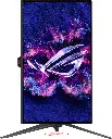 ASUS ROG Swift OLED PG27UCDM (26.5-Inch Viewable) 4K QD-OLED Panel-240Hz-27-Inch Gaming Monitor - Black-mourixa Qatar-10.webp