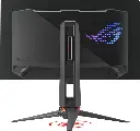 ASUS ROG Swift OLED PG27UCDM (26.5-Inch Viewable) 4K QD-OLED Panel-240Hz-27-Inch Gaming Monitor - Black-mourixa Qatar-6.webp