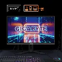 GIGABYTE GAMING MONITOR 31.5 INCH M32U-EK-mourixa Qatar-6.webp