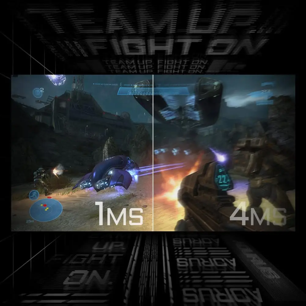 GIGABYTE GAMING MONITOR 31.5 INCH M32U-EK-mourixa Qatar-8.webp