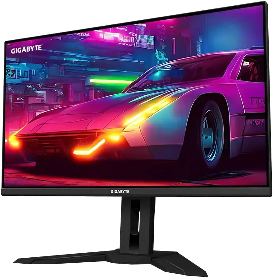GIGABYTE GAMING MONITOR 31.5 INCH M32U-EK-mourixa Qatar-1.webp