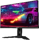 GIGABYTE GAMING MONITOR 31.5 INCH M32U-EK-mourixa Qatar-1.webp