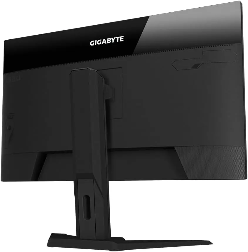 GIGABYTE GAMING MONITOR 31.5 INCH M32U-EK-mourixa Qatar-3.webp