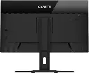 GIGABYTE GAMING MONITOR 31.5 INCH M32U-EK-mourixa Qatar-2.webp