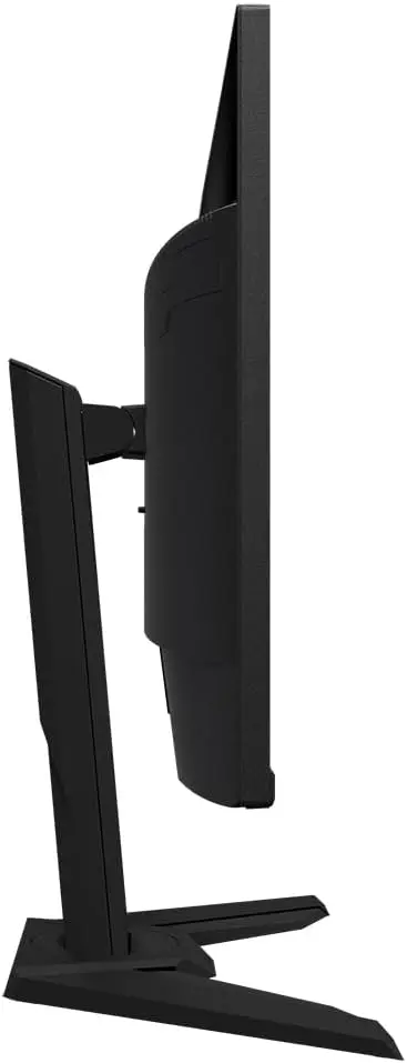 GIGABYTE GAMING MONITOR 31.5 INCH M32U-EK-mourixa Qatar-4.webp