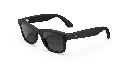 Ray-Ban Meta Wayfarer (Gen 2)-mourixa Qatar-3.webp