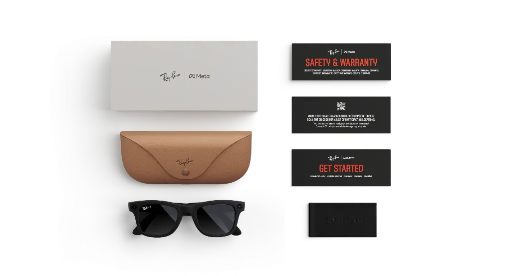 Ray-Ban Meta Wayfarer (Gen 2)-mourixa Qatar-8.webp