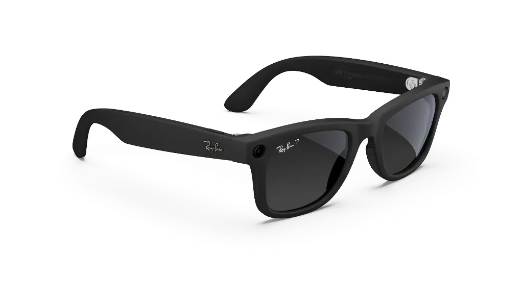 Ray-Ban Meta Wayfarer (Gen 2)-mourixa Qatar-2.webp