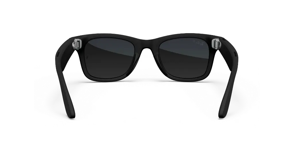 Ray-Ban Meta Wayfarer (Gen 2)-mourixa Qatar-4.webp