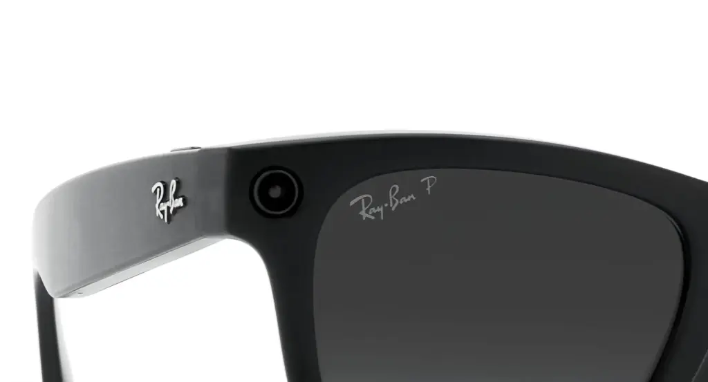 Ray-Ban Meta Wayfarer (Gen 2)-mourixa Qatar-6.webp