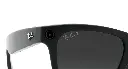 Ray-Ban Meta Wayfarer (Gen 2)-mourixa Qatar-6.webp
