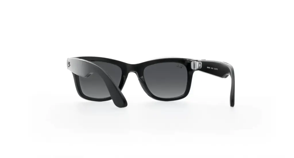 Ray-Ban Meta Wayfarer (Gen 2)-mourixa Qatar-5.webp