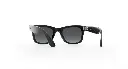 Ray-Ban Meta Wayfarer (Gen 2)-mourixa Qatar-5.webp