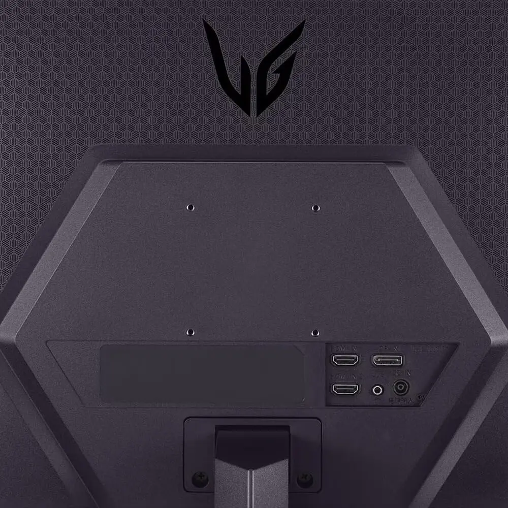 LG Ultra Gear 24-inch FHD Display Gaming Monitor 24GS50F-B-mourixa Qatar-7.webp