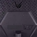 LG Ultra Gear 24-inch FHD Display Gaming Monitor 24GS50F-B-mourixa Qatar-7.webp