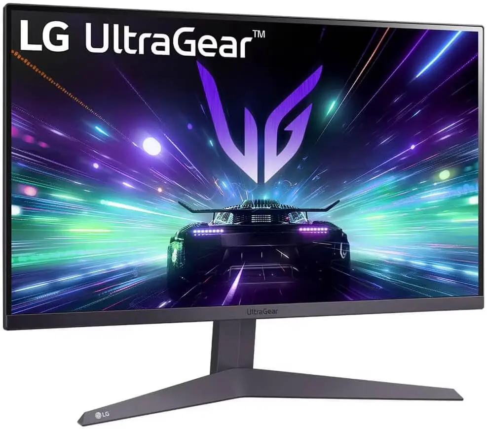 LG Ultra Gear 24-inch FHD Display Gaming Monitor 24GS50F-B-mourixa Qatar-2.webp