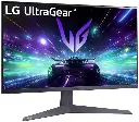 LG Ultra Gear 24-inch FHD Display Gaming Monitor 24GS50F-B-mourixa Qatar-2.webp