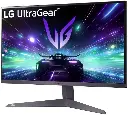 LG Ultra Gear 24-inch FHD Display Gaming Monitor 24GS50F-B-mourixa Qatar-1.webp