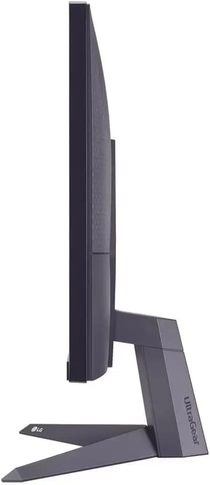 LG Ultra Gear 24-inch FHD Display Gaming Monitor 24GS50F-B-mourixa Qatar-4.webp