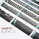 Super General Split Air Conditioner, 3.0 Ton, Rotary Compressor, SGS366GE-mourixa Qatar-3.webp