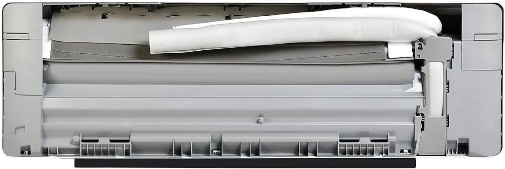 Super General Split Air Conditioner, 3.0 Ton, Rotary Compressor, SGS366GE-mourixa Qatar-8.webp