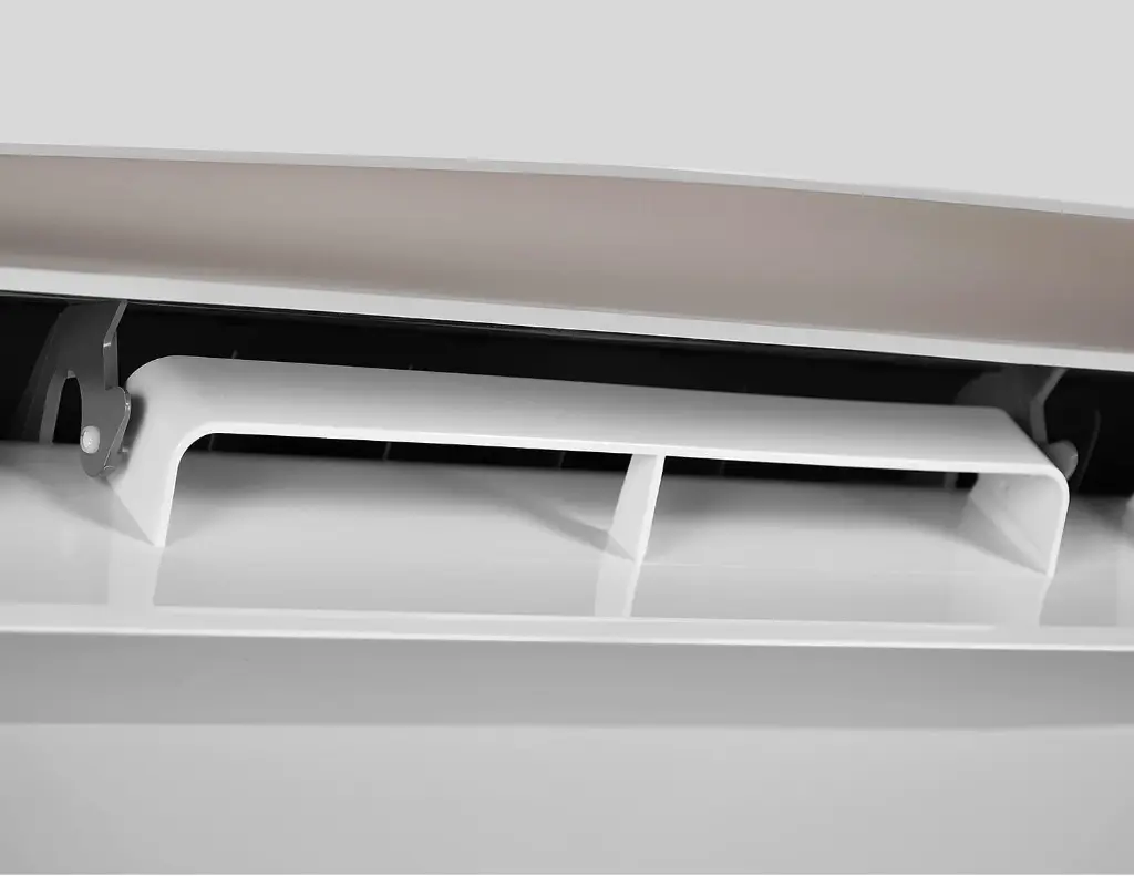 Super General Split Air Conditioner, 3.0 Ton, Rotary Compressor, SGS366GE-mourixa Qatar-4.webp