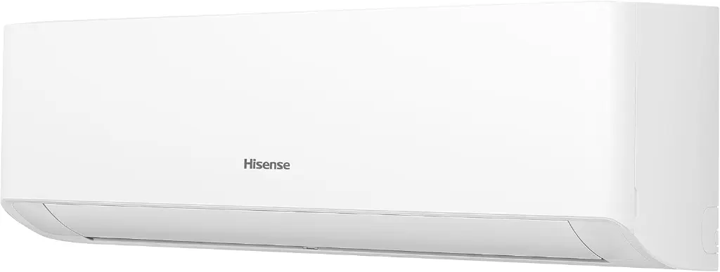 Hisense Split Air Conditioner, 3 Ton, Rotary Compressor, AS-36CF4SKHKA00-mourixa Qatar=2.webp