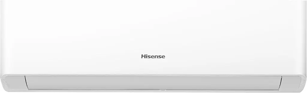 Hisense Split Air Conditioner, 3 Ton, Rotary Compressor, AS-36CF4SKHKA00-mourixa Qatar.webp
