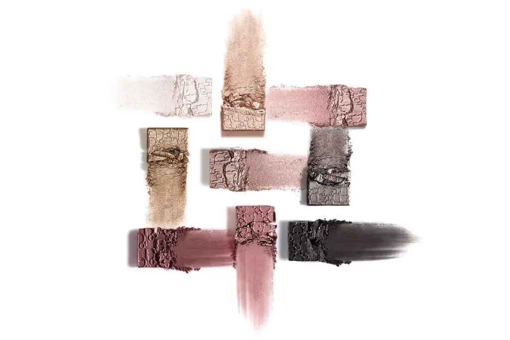 Dior Backstage Eye Palette-mourixa Qatar-02.webp