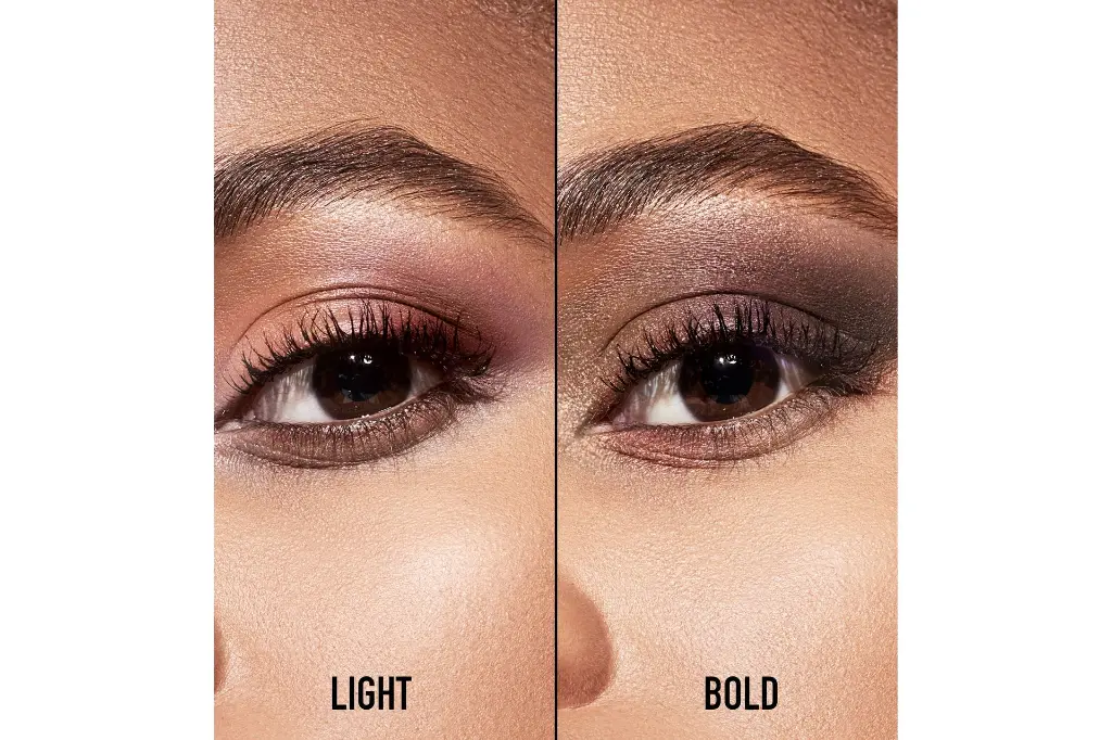 Dior Backstage Eye Palette 002 Smoky Essentials-mourixa Qatar-2.webp