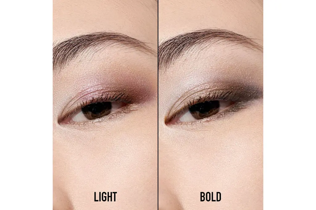 Dior Backstage Eye Palette 002 Smoky Essentials-mourixa Qatar-3.webp