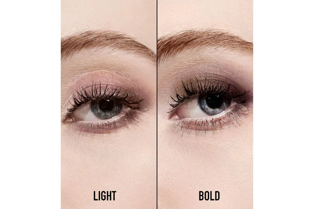 Dior Backstage Eye Palette 002 Smoky Essentials-mourixa Qatar-1.webp