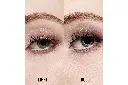 Dior Backstage Eye Palette 002 Smoky Essentials-mourixa Qatar-1.webp