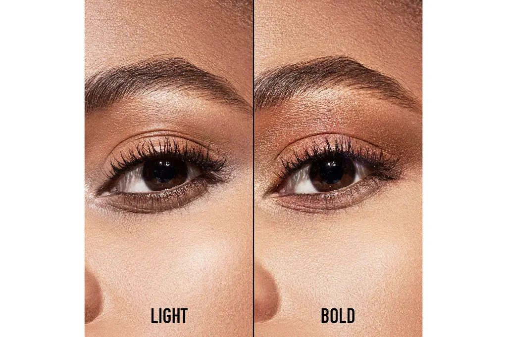 Dior Backstage Eye Palette 001 Nude Essentials-mourixa Qatar-2.webp