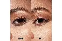 Dior Backstage Eye Palette 001 Nude Essentials-mourixa Qatar-2.webp