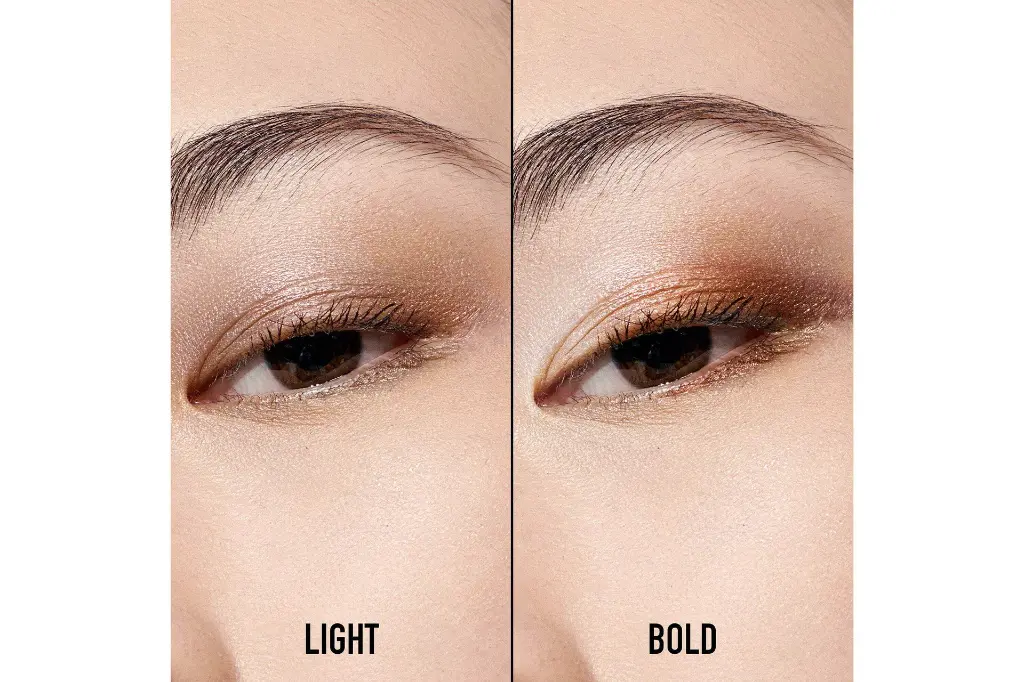 Dior Backstage Eye Palette 001 Nude Essentials-mourixa Qatar-3.webp