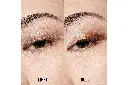 Dior Backstage Eye Palette 001 Nude Essentials-mourixa Qatar-3.webp