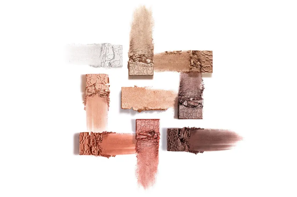 Dior Backstage Eye Palette 001 Nude Essentials-mourixa Qatar.webp