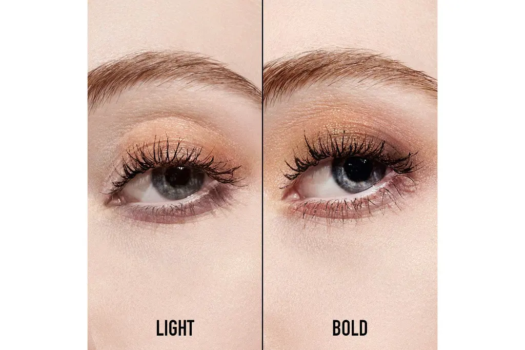 Dior Backstage Eye Palette 001 Nude Essentials-mourixa Qatar-1.webp