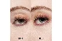 Dior Backstage Eye Palette 001 Nude Essentials-mourixa Qatar-1.webp