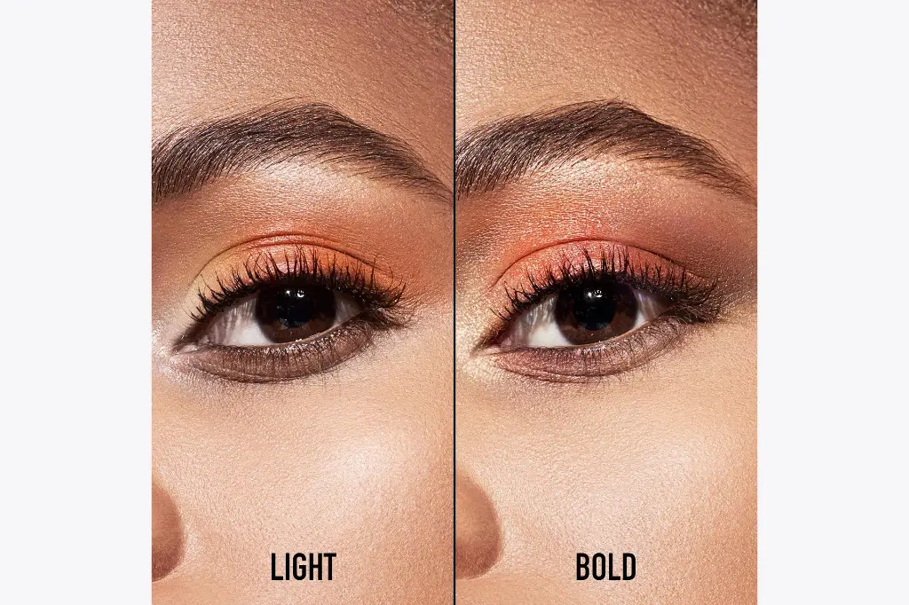 Dior Backstage Eye Palette 003 Warm Essentials-mourixa Qatar-3.webp